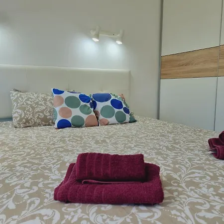 Dunaflor Maspalomas, Duplex With Pool View *
